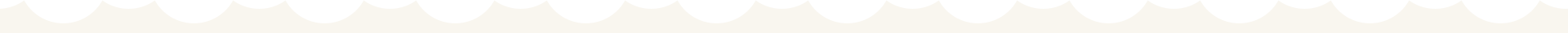 立即諮詢 400-123-4567 - NG体育