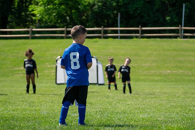 被批評過多 被批評過多
