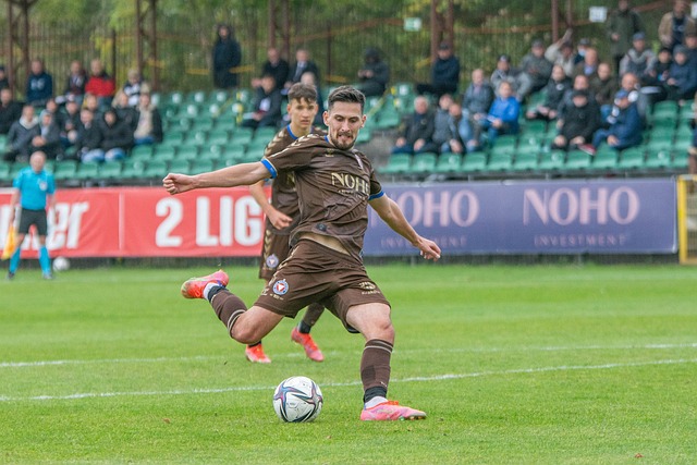 还是在各级 还是在各级