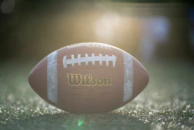 从数据分析 从数据分析