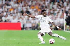 足坛上占有 足坛上占有