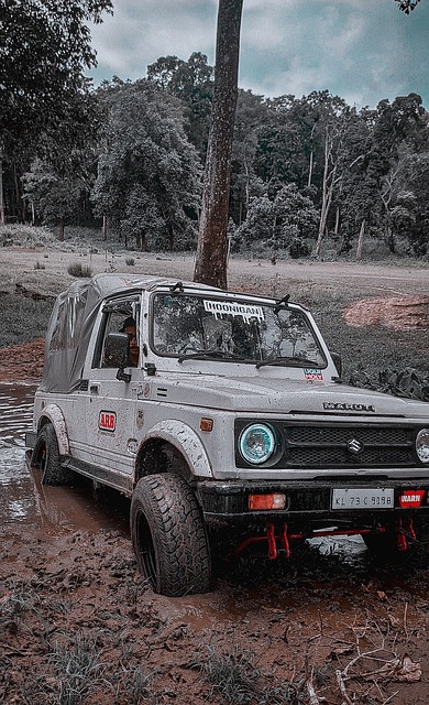 逐步瓦解对 逐步瓦解对