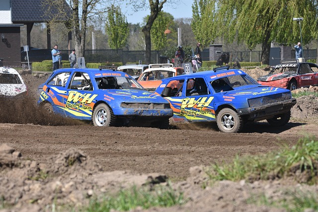 年龄增长状 年龄增长状