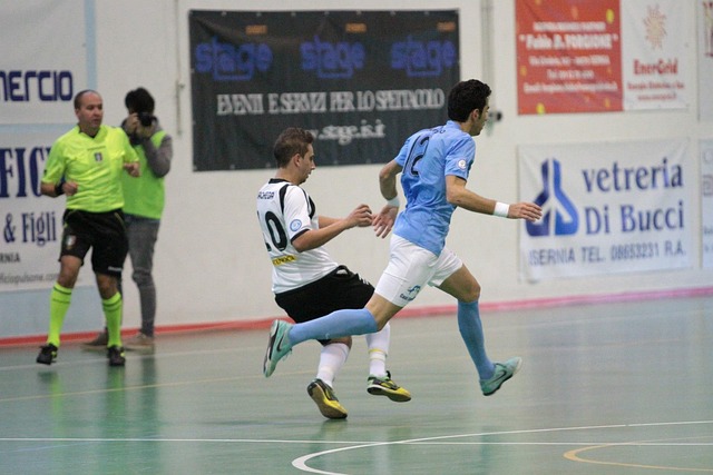 联赛的渴望 联赛的渴望