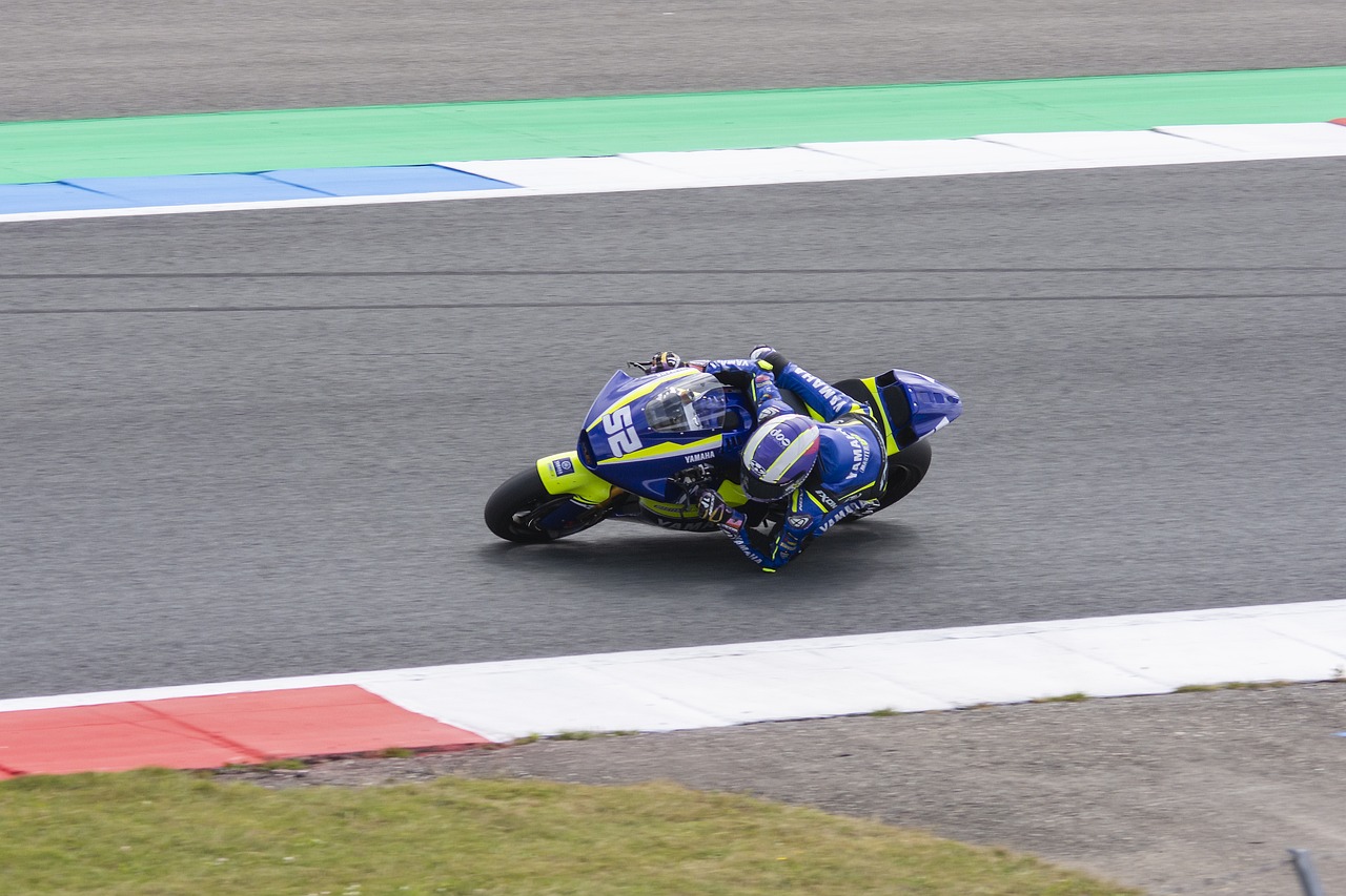 詹姆斯一开 詹姆斯一开