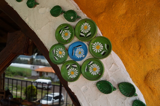 線的核心 線的核心