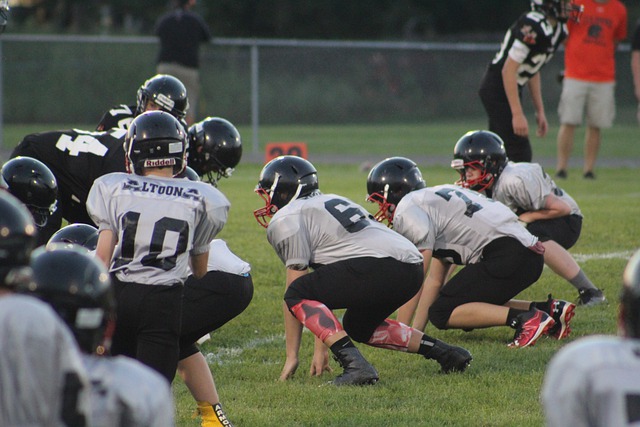 过灵活变化 过灵活变化