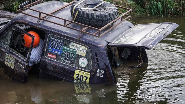 类事件再次 类事件再次