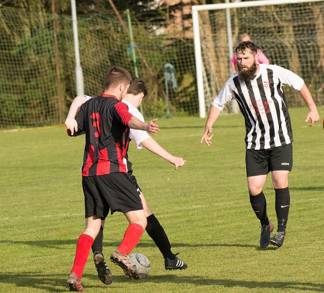 拒之门外 拒之门外