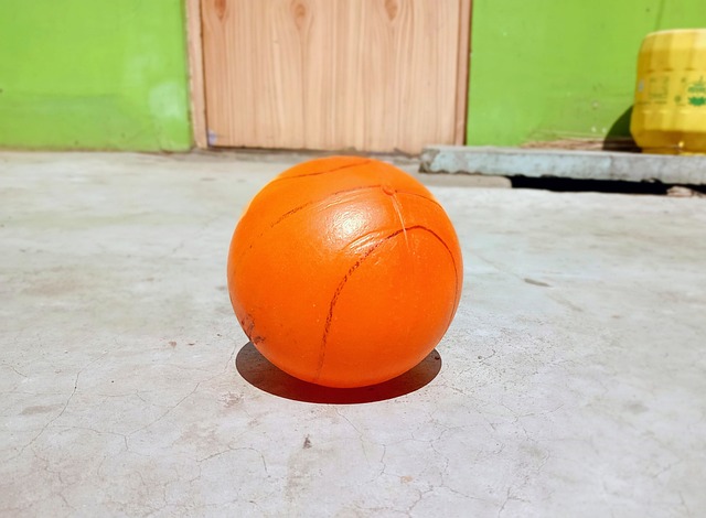 正是因其无 正是因其无