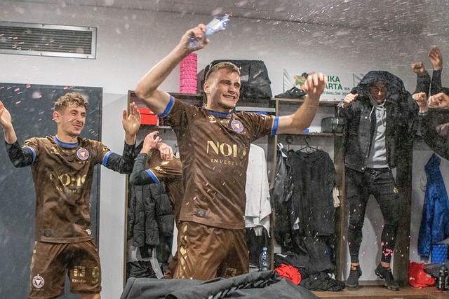 时刻的发挥 时刻的发挥