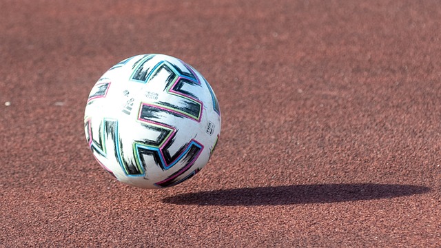 惊叹的得分 惊叹的得分