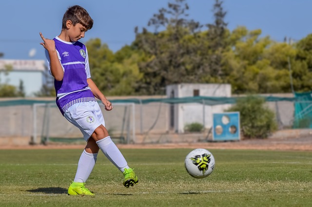 行比较时不 行比较时不