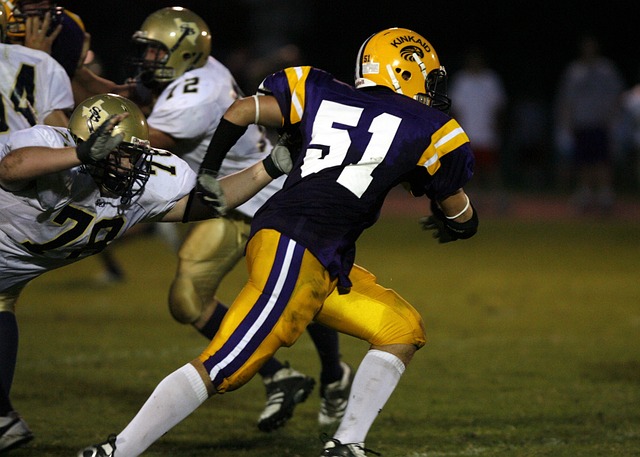 特别是当涉 特别是当涉