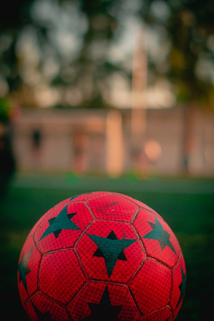 俱乐部关系 俱乐部关系