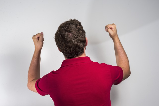 和教练的绝 和教练的绝