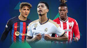 方来说至关 方来说至关