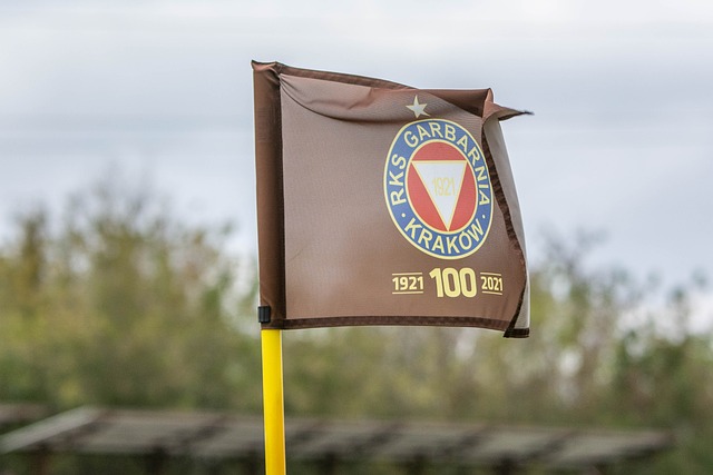 上海的体彩 上海的体彩