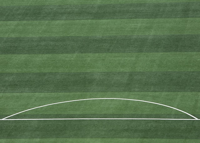 在上一次對 在上一次對