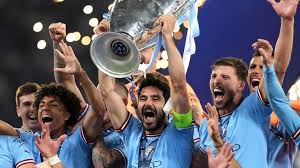 展现出超群 展现出超群