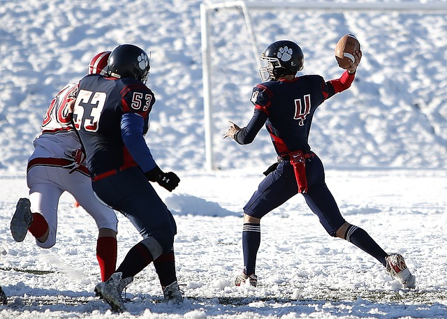 他在进攻端 他在进攻端