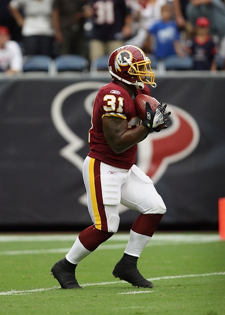 更在关键时