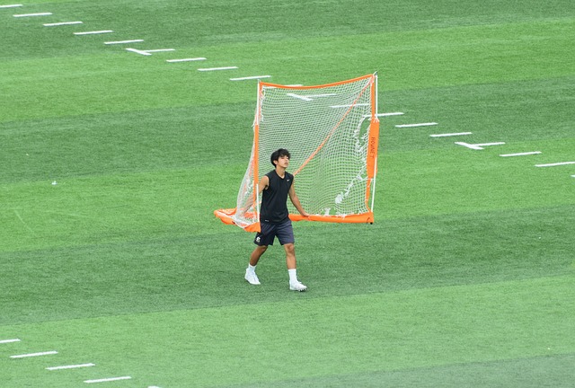 天元錳業的 天元錳業的